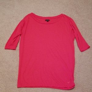 American Eagle Shirt